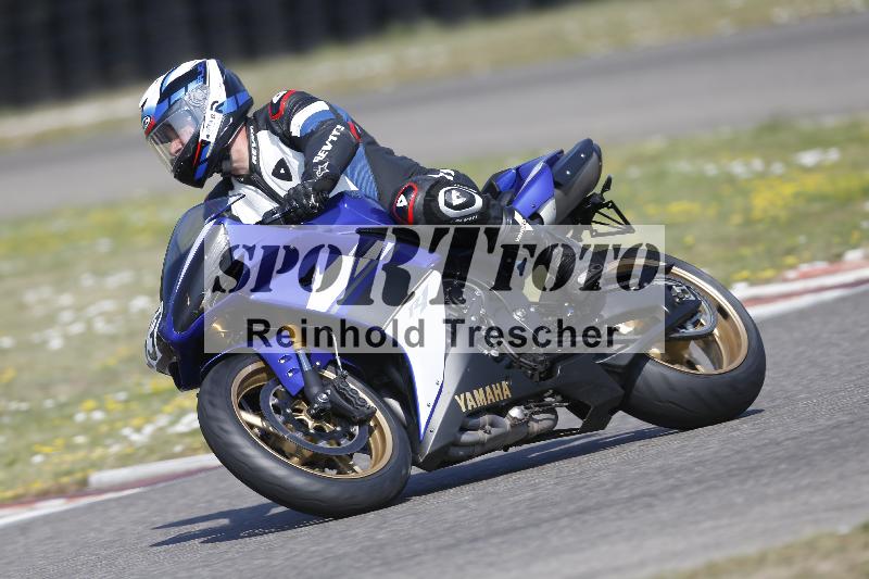/31 02.08.2026  TIMMOT ADR/Gruppe B/53